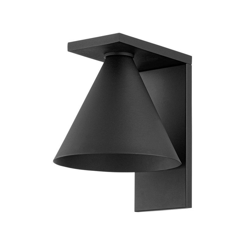 Sean Wall Sconce - 7 Inch by Troy Lighting