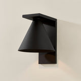 Sean Wall Sconce by Troy Lighting