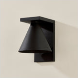 Sean Wall Sconce by Troy Lighting