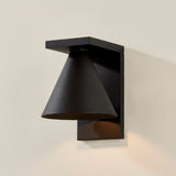 Sean Wall Sconce by Troy Lighting
