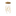Secret Garden Multi-Light Pendant