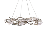 Secret Garden Pendant