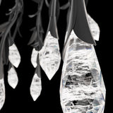 Secret Garden Linear Suspension Light