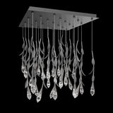 Secret Garden Multi-Light Pendant