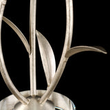 Secret Garden Table Lamp