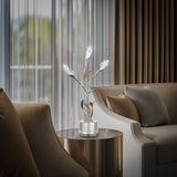 Secret Garden Table Lamp