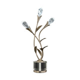 Secret Garden Table Lamp