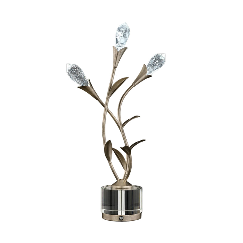 Secret Garden Table Lamp