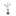 Secret Garden Table Lamp