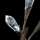 Secret Garden Table Lamp