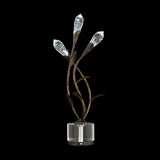 Secret Garden Table Lamp