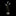 Secret Garden Table Lamp