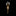 Secret Garden Wall Sconce