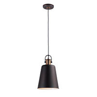 Sedona Pendant by Maxim Lighting