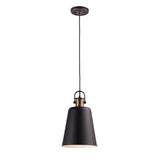 Sedona Pendant by Maxim Lighting
