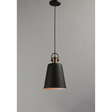 Sedona Pendant by Maxim Lighting