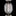 Seduction Vertical Suspension 24 Inch Polished Nickel By Schonbek Forever - Detailed View