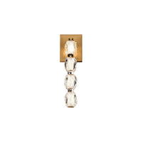 Seduction Wall Sconce