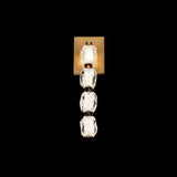 Seduction Wall Sconce