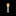Seduction Wall Sconce