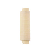 Seldon Wall Sconce by Troy Lighting