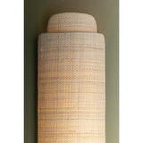 Seldon Wall Sconce by Troy Lighting
