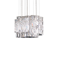 Selene Pendant