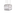 Selene Pendant