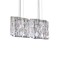 Selene SPU130 Pendant