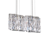 Selene SPU130 Pendant