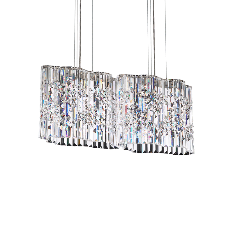 Selene SPU130 Pendant