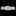Selene Linear Suspension Light