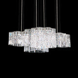 Selene SPU150 Pendant