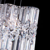 Selene SPU150 Pendant