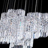 Selene SPU150 Pendant