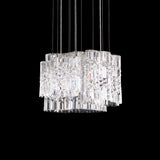Selene SPU150 Pendant