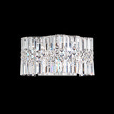 Selene Wall Sconce