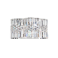 Selene Wall Sconce