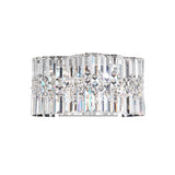 Selene Wall Sconce