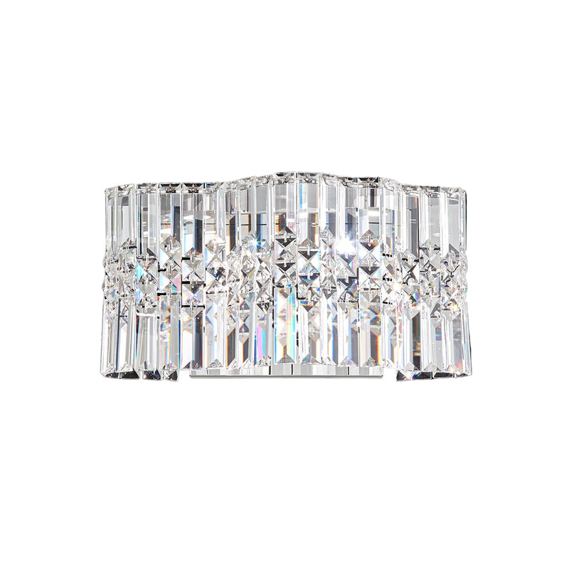 Selene Wall Sconce