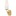 Selma Medium Single Light Sconce