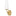 Selma Medium Single Light Sconce