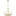 Selma Medium Single Tier Chandelier
