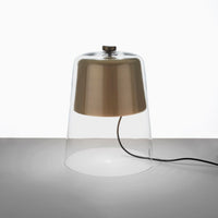 Semplice Table Lamp