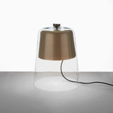 Semplice Table Lamp