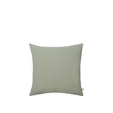 Sen Cushion detailed view 1