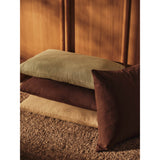 Sen Cushion lifestyle view 1