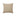 Sen Cushion - Square / Cashmere