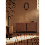 Sen Runner lifestyle view 2