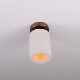 Senna Ceiling Light